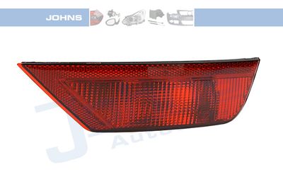 LUMINA DE CEATA SPATE