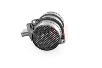 SENZOR DEBIT AER GH GH724702 45