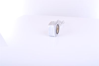 ÖLKüHLER MOTORöL NISSENS 90685 15