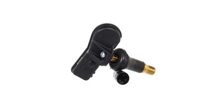 RADSENSOR REIFENDRUCK-KONTROLLSYSTEM SKF VKRA110038 24