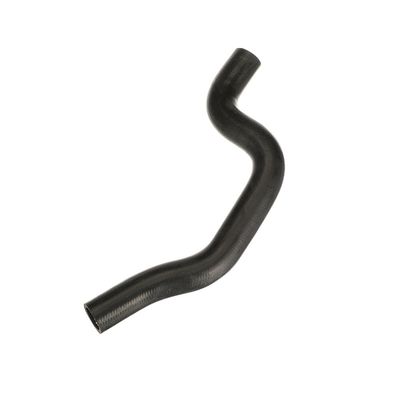 KüHLERSCHLAUCH GATES 052909 57