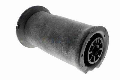 LUFTFEDERBEIN VEMO V205000221 2
