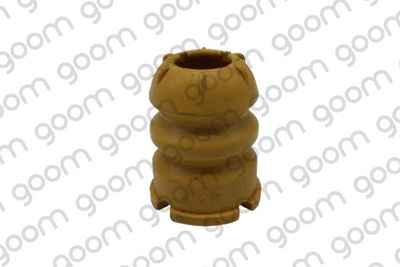 GOOM SBB-0189 Отбойник для FORD TOURNEO CUSTOM V362 Автобус (F3)