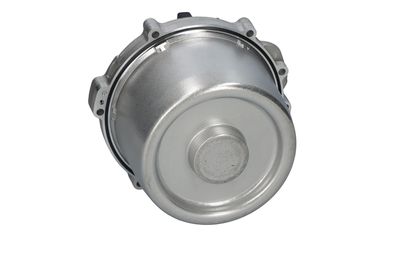 GENERATOR / ALTERNATOR VALEO 440964 14