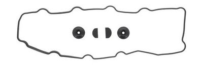 DICHTUNGSSATZ ZYLINDERKOPFHAUBE