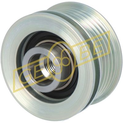 GENERATORFREILAUF GEBE 355651 1