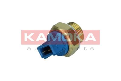 Temperature Switch, radiator fan 4090006