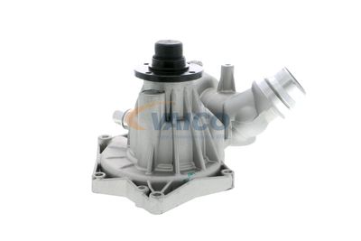 POMPă DE APă RăCIRE MOTOR VAICO V2050030 29