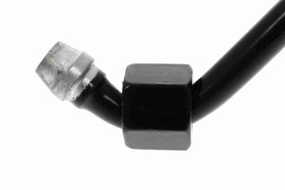 ÖLLEITUNG LADER VAICO V107906 1