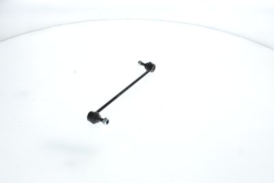 STANGE/STREBE STABILISATOR BOSCH 0986141360 9