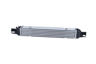 INTERCOOLER COMPRESOR NRF 309132 25