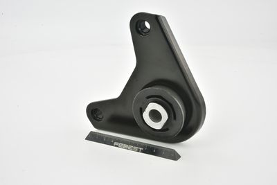 RULMENT DIFERENTIAL FEBEST MZMTRB2 6