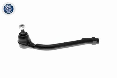 CAP DE BARA ACKOJA A521101 1