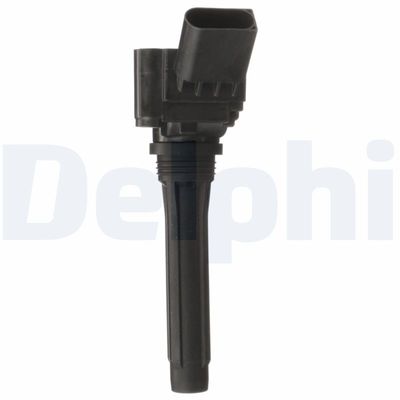 Ignition Coil GN10958-12B1