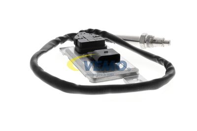 SENZOR NOX INJECTIE ADITIV VEMO V10720100 50