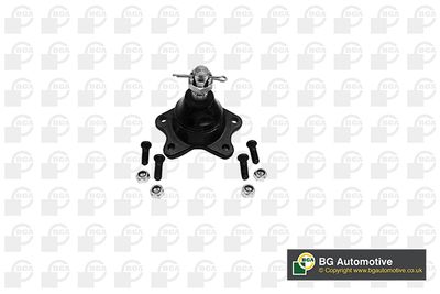 ARTICULATIE SARCINA/GHIDARE