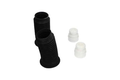 CHIT PROTECTIE PRAF AMORTIZOR Kavo Parts SPK10025 21