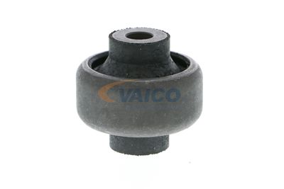 LAGERUNG LENKER VAICO V460817 33