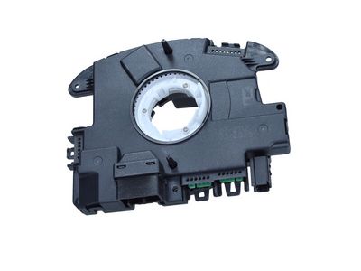 ARC SPIRALA AIRBAG MAXGEAR 272112 1