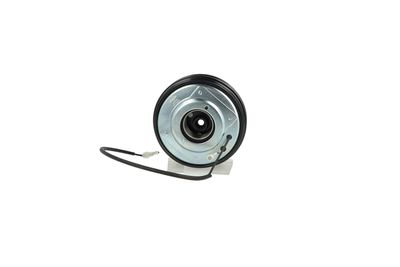 CUPLA MAGNETICA CLIMATIZARE NRF 380142 25