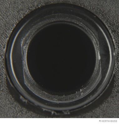 HECKLEUCHTE Herth+Buss Elparts 83830025 2