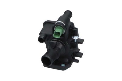 TERMOSTAT LICHID RACIRE Kavo Parts TH4519 11