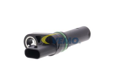 SENZOR IMPULSURI ARBORE COTIT VEMO V25720225 54