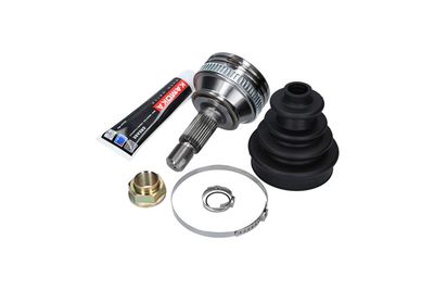 SET ARTICULATIE PLANETARA KAMOKA 6108 2