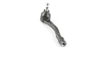 CAP DE BARA SKF VKDY313006 8