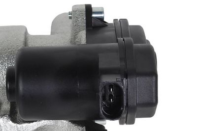 Bremsekaliber METZGER 6261766