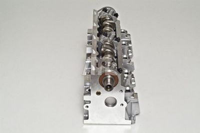 ZYLINDERKOPF AMC 908321K 2