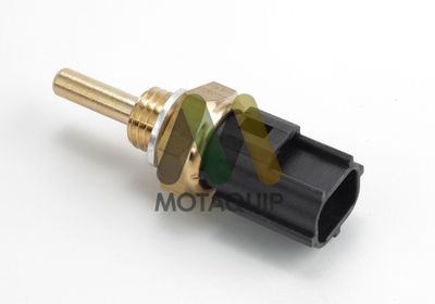 SENZOR TEMPERATURA LICHID DE RACIRE