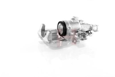 ETRIER FRANA GH GH454712V 50