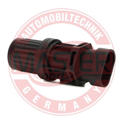 SENZOR VITEZA MASTER-SPORT GERMANY 51720036PCSMS 2