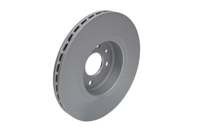 DISC FRANA ATE 24012401581 11