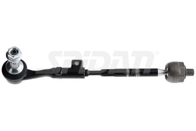 BARA DIRECTIE SPIDAN CHASSIS PARTS 64935