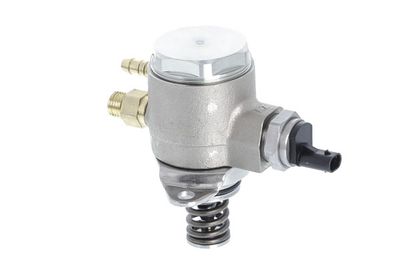 POMPA DE INALTA PRESIUNE TOPRAN 630652 13