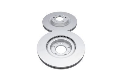 Jarrulevy KAVO PARTS BR-4771-C – MAZDA