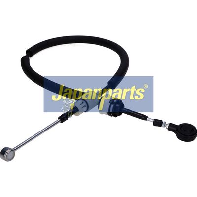 JAPANPARTS Trosas, neautomatinė transmisija