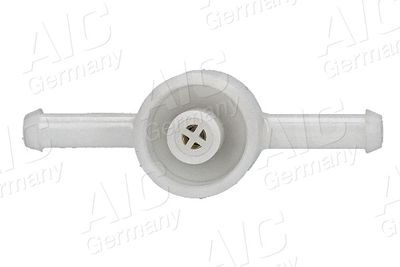 VENTIL FILTRU DE COMBUSTIBIL AIC 51625 2