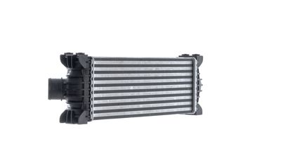 INTERCOOLER COMPRESOR MAHLE CI681000P 13