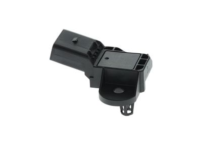 SENSOR LADEDRUCK BOSCH 0261230234 22