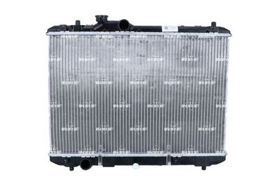 RADIATOR RACIRE MOTOR NRF 53582 0