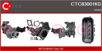 COMPRESOR SISTEM DE SUPRAALIMENTARE