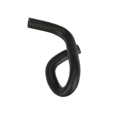 FURTUN COMBUSTIBIL GATES MFL1107 54
