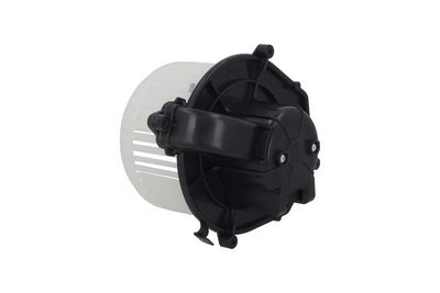 VENTILATOR HABITACLU KAMOKA 7790050 2