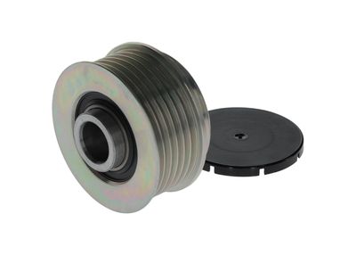 SISTEM ROATA LIBERA GENERATOR BOSCH 1987945417 13