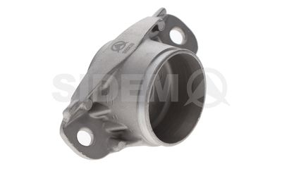 RULMENT SARCINA SUPORT ARC SIDEM 837511 12