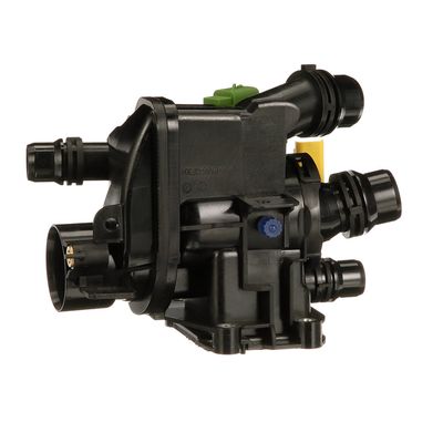 THERMOSTAT KüHLMITTEL GATES TH69397G1 16