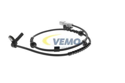 SENSOR RADDREHZAHL VEMO V40720041 29